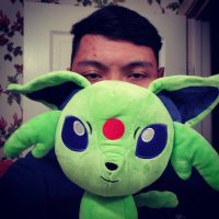 Joseph 'ShinyEspeon' Pacia (@shinyespeon_ii) 's Twitter Profile