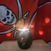 @Av8tionlover #LFG #GoBucs ๐๐ฃโ ๏ธ (@isillyguy) Twitter profile photo @Av8tionlover #LFG #GoBucs ๐๐ฃโ ๏ธ (@isillyguy) Twitter profile photo