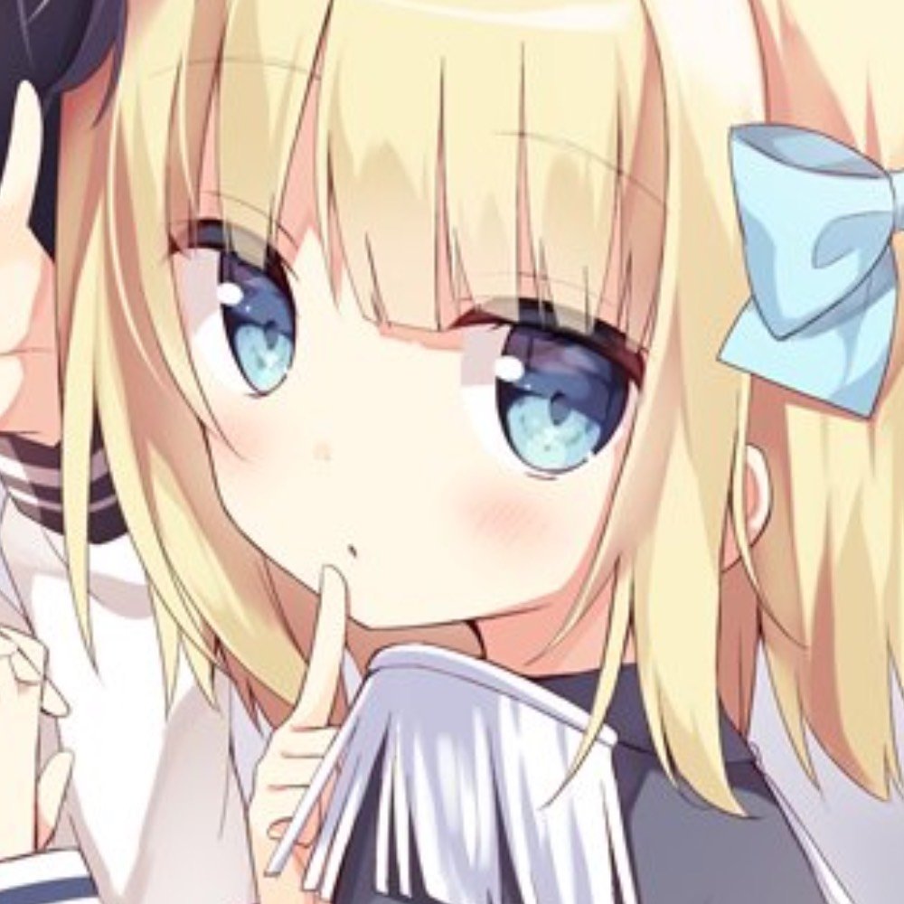 m5c0dww's profile picture. Mの人がすきぴ♡