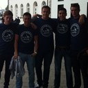 Alan Daly - @DazzaDaly - Twitter