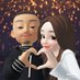 ⚡️𝓣𝓪𝓴𝓮𝓼𝓱𝓲⚡️ (@1025_takeshi) Twitter profile photo ⚡️𝓣𝓪𝓴𝓮𝓼𝓱𝓲⚡️ (@1025_takeshi) Twitter profile photo