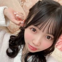 とおる@雪村 花鈴❄️️🌸推し (@toru_yukimura01) 's Twitter Profile