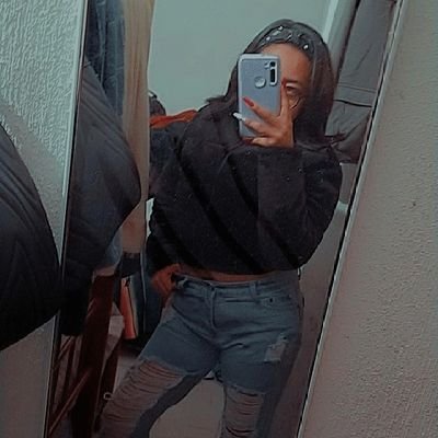 Karen95349579's profile picture. 🤪que se te perdió 🤪