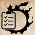XIV Photo Prompts (@xivposeprompts) Twitter profile photo XIV Photo Prompts (@xivposeprompts) Twitter profile photo