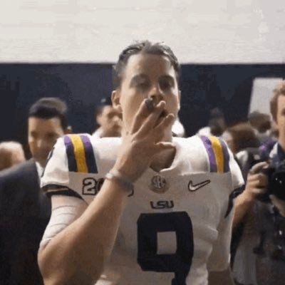 DonsTopPicks's profile picture. Degen picks, follow to lose money