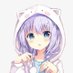 Pillow (@pillow7999) Twitter profile photo Pillow (@pillow7999) Twitter profile photo