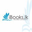 Online Bookstore