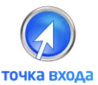 УРАЛСИБ Кэпитал - Финансовые услуги» был создан в 2006 году и является частью финансовой корпорации «УРАЛСИБ».
Финансовая корпорация «УРАЛСИБ» — многопрофиль