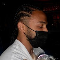 justin bey (@jstnmchl) 's Twitter Profile