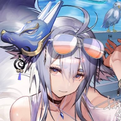 影虎(ドMの1日)さんのプロフィール画像