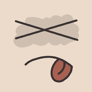 dmwcoffee's profile picture. 