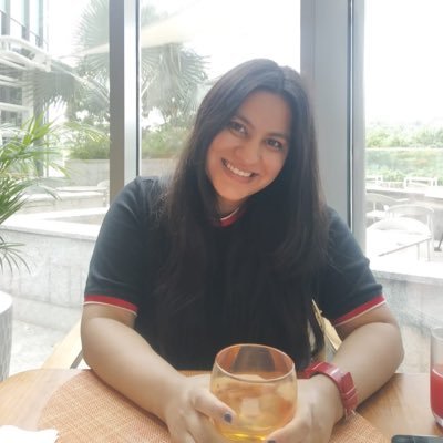 Preeti_Bisht's profile picture. Academics in Pharmaceutical Sciences | Fascinated by Digital Transformation | Learning Human Psychology | More to Explore