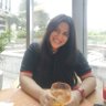 Preeti_Bisht's profile picture. Academics in Pharmaceutical Sciences | Fascinated by Digital Transformation | Learning Human Psychology | More to Explore