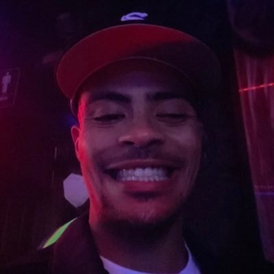 FreeLoveDell's profile picture. Nike Sweat God x Bun Bun Head