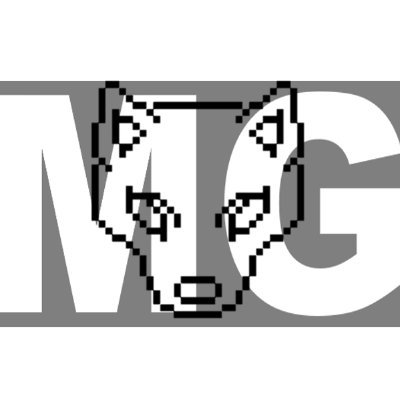 immodgod's profile picture. LFG!