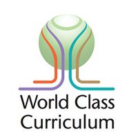 CurriculumFoundation (@curriculumfdn) 's Twitter Profile Photo CurriculumFoundation (@curriculumfdn) 's Twitter Profile Photo