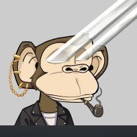 crypto_dream (@crypto_dreamss) 's Twitter Profile
