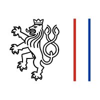 Embassy of the Czech Republic in Kuala Lumpur(@CZEmbassyKL) 's Twitter Profileg