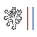 Embassy of the Czech Republic in Kuala Lumpur (@czembassykl) Twitter profile photo Embassy of the Czech Republic in Kuala Lumpur (@czembassykl) Twitter profile photo