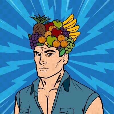 GururajSundaram's profile picture. M&A professional 

Fascinated by the world of web3 and crypto