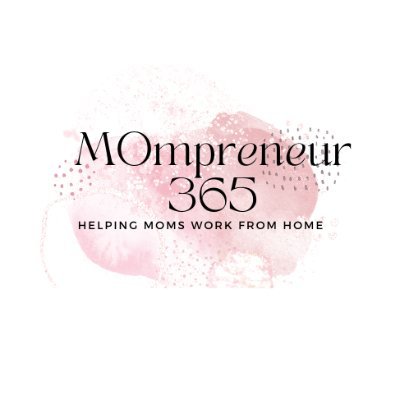 Mompreneur 365's Mission is to help More Moms Work from home, Make Passive Income and Live a Life they are proud of and that they love