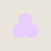 desoi (@drinkdesoi) 's Twitter Profile Photo