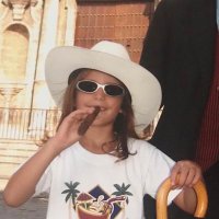 jojó :) (@jojoux_) 's Twitter Profile