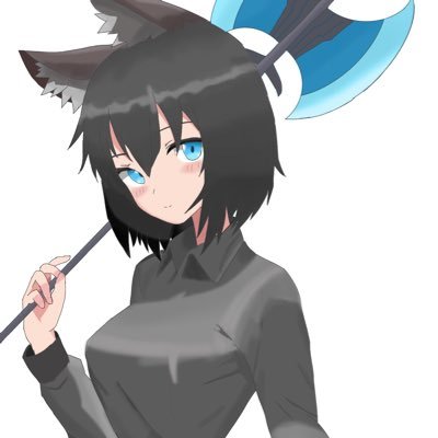 山下偽さんのプロフィール画像
