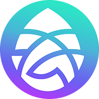 Larix (@projectlarix) 's Twitter Profile