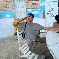m.stefan (@mstefan_pdt) 's Twitter Profile