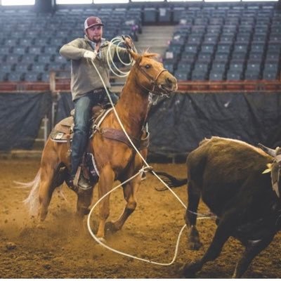 Stephenville Texas by way of southern Illinois…Sc..ranchy_sob12….teamroper…horse shoer