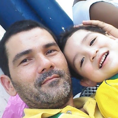 CayoFernandes7's profile picture. 