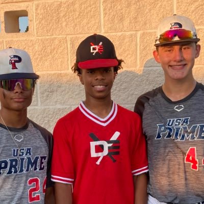 Jesus First‼️|Timber Creek 24’| email: JDEdwar19@gmail.com|@PrattBaseball commit