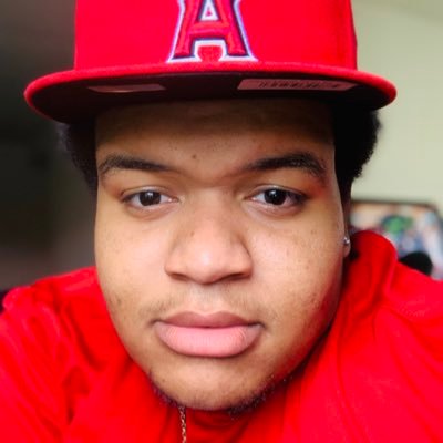 Tsizzle_TTV Profile Picture