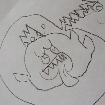 Leroux_neko's profile picture. 