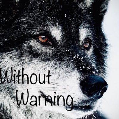 Aspiring fictional romance author. Currently writing the first in the Skin Deep Series, Without Warning. 🐺