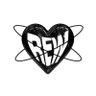 najaemxr's profile picture. writing acc