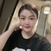 Minh Tiến (@minhtin76120027) Twitter profile photo Minh Tiến (@minhtin76120027) Twitter profile photo
