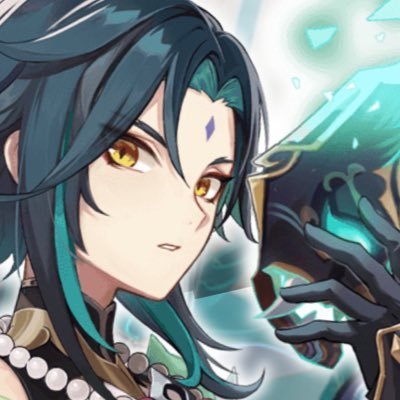 ざる蕎麦さんのプロフィール画像