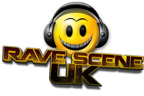 RaveSceneUK's profile picture. Music includes sounds wholly or predominantly characterised by the emission of a succession of repetitive beats. Criminal Justice and Public Order Act 1994.