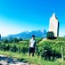 Kei (@svin1703) Twitter profile photo Kei (@svin1703) Twitter profile photo