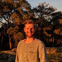 Matt Fetherstonhaugh (@mattfether) 's Twitter Profile