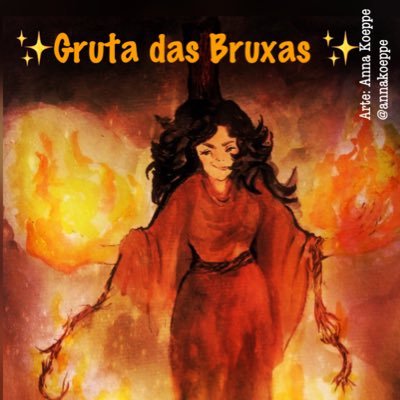 GBruxas Profile Picture