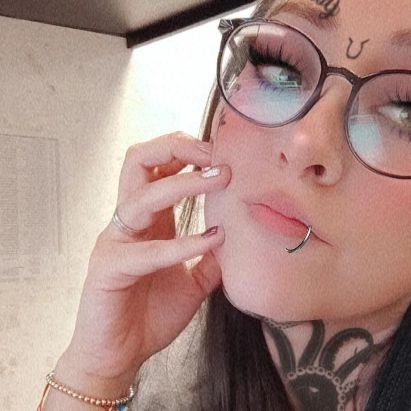 gamichh's profile picture. 