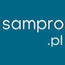 sampropl's profile picture. Official Twitter account of http://t.co/IwqbstUs