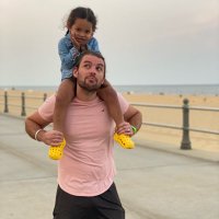 Travis Stoll (@trav27s) 's Twitter Profile Photo Travis Stoll (@trav27s) 's Twitter Profile Photo