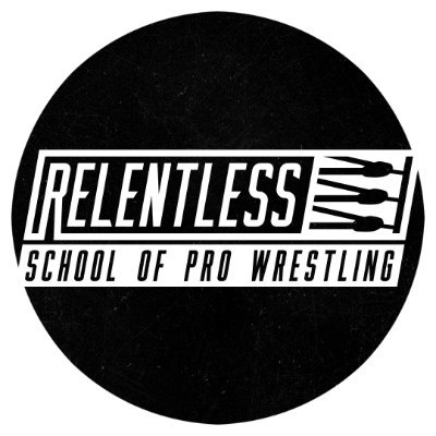 Relentless_SPW Profile Picture