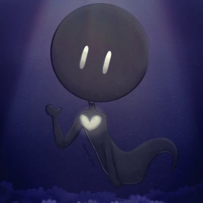 zero5000さんのプロフィール画像