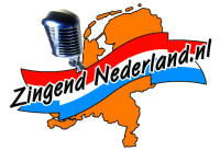 Zingendnederland Music, voor boekingen, drive in show, karaoke, geluid, evenementen verzorging, cd persen, platen label enz informatie bel 06 -21917868