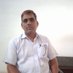 KRISHAN SHARMA (@krishan89682303) Twitter profile photo KRISHAN SHARMA (@krishan89682303) Twitter profile photo